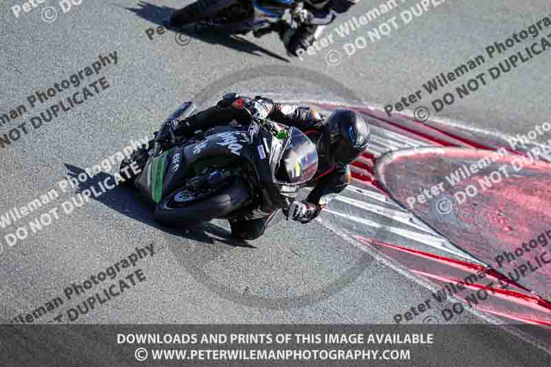 Circuito de Navarra;Spain;event digital images;motorbikes;no limits;peter wileman photography;trackday;trackday digital images